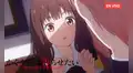 “Kaguya-sama: love is war - ultra romantic”, capítulo 6: ¿cómo y dónde puedo ver online el nuevo episodio del anime?