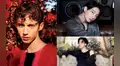 BTS: Troye Sivan pide una colaboración con Jungkook y Jimin