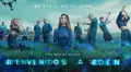 “Bienvenidos a Edén”: ¿cuál es el final de la serie de Netflix protagonizada por Belinda?