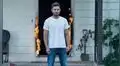 “Llamas de venganza”: llega a los cines la nueva adaptación de Stephen King con Zac Efron