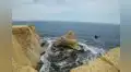 Flujo de turistas a Paracas superó en más de 12% los niveles prepandemia, según Capatur 