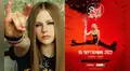 [ENTRADAS] Avril Lavigne en Perú 2022: paso a paso para comprar boletos en preventa