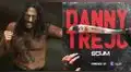 Danny Trejo llega como personaje en videojuego Scum de Gamepires