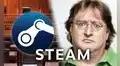 Acusan a Steam de monopolio y usuarios dan la cara por Valve
