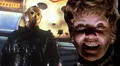 “Viernes 13″ y la muerte definitiva de Jason: demanda acabaría para siempre con icónica saga