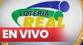 Lotería real EN VIVO martes 17 de mayo: resultados del sorteo y números ganadores