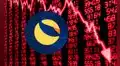 “No puedo pagarle al banco”: valor de la criptomoneda Terra cae de 116 dólares a un centavo