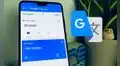 Traductor de Google añade historial en versión móvil: ¿cómo ver todo lo que he traducido?