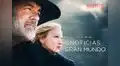 ¡Esta película olvidada es tendencia ahora en Netflix! Dura 2 horas y tiene a Tom Hanks