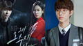 Hwang In Yeop regresa con “Why her?”: ¿de qué trata su nuevo drama tras “The sound of magic”?