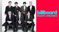 BTS en Billboard Music Awards 2022: ¿en qué categorías fueron nominados para los BBMAs?