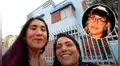 “Betty, la fea” en tour de “Misias pero viajeras”: youtubers guían a fans por Ecomoda y más