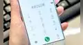 ¿Cuál es el código secreto que nunca debes escribir en tu celular Android?