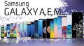 Galaxy S, Galaxy A y Galaxy J: ¿qué significan las letras de los celulares Samsung?