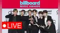 BTS y Billboard Music Awards 2022: mira la lista de ganadores