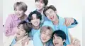 BTS: integrantes eligen sus vestuarios favoritos para cada ocasión en juego In the SEOM