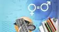 ¿Es perjudicial censurar la educación sexual y el enfoque de género del currículo escolar?