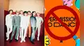 BTS: canciones de Bangtan que no pueden sonar en las radios de Corea del Sur