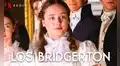 “Los Bridgerton 3”: Ruby Stokes no volverá y confirman a su reemplazo en la serie