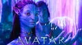 “Avatar” acusada de plagio: descubre la película animada de los 90 que reabre debate