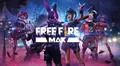 Códigos de Free Fire de hoy, 22 de junio, para canjearlos por premios y diamantes gratis