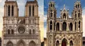¿Sabías que en el Perú existe una réplica de Notre Dame?: conoce cómo llegar