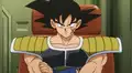 “Dragon Ball Super”manga 84: revelan los primeros bocetos del siguiente episodio de la obra