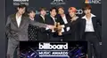 BTS en Billboard Music Awards 2022: ¿quiénes ganaron a Bangtan en tres categorías?
