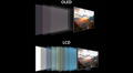 ¿Cuál es la diferencia entre una pantalla OLED y LCD para tu televisor?