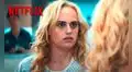 La nueva comedia de Netflix con Rebel Wilson que animará tu día