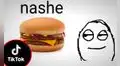 ¿Qué es ‘nashe’? Conoce el origen del nuevo terminó que se ha vuelto viral en TikTok