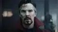 “Doctor Strange 2″: los 6 agujeros de guion y preguntas que quedaron sin responder