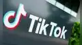 TikTok estrena función que permitirá que usuarios tengan mayor control sobre comentarios ofensivos