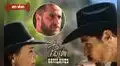 “Pasión de gavilanes 2″, capítulo 60: guía para ver el episodio estreno