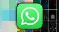 WhatsApp: dale un fondo de pantalla personalizado a cada chat con estos pasos