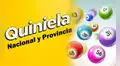 Quiniela de AYER, sábado 21 de mayo: resultados de la Nacional y Provincia  