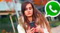 WhatsApp: ¿por qué mucha gente suelen mandar ‘jajaja’ o ‘xD’ aunque no esté riendo?