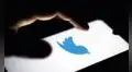 ¿En qué año se creó Twitter y quiénes fueron realmente sus fundadores? 