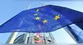 Unión Europea prevé que corte total de gas ruso generaría inflación mayor a 9% en la eurozona