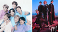 BTS: fans boicotean a “Tomorrow” de Netflix por usar información de idols en lamentable escena