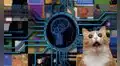 “Gato”, la nueva inteligencia artificial de DeepMind capaz de realizar más de 600 tareas