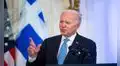 Joe Biden aprueba reenvío de nuevas tropas a Somalia para luchar contra filial de Al Qaeda