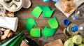 Día Mundial del Reciclaje: ¿cuál es su origen y por qué es importante?