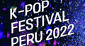 K-pop Festival Perú 2022: embajada de Corea del Sur difunde concurso de canto y baile