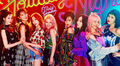 ¡SNSD regresa! Girls’ Generation tendrá comeback OT8 por el aniversario de su debut