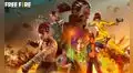 Free Fire: los códigos de hoy, 17 de mayo, para obtener premios, diamantes y artículos gratis