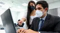 Perú es el mercado con menos penetración de fibra óptica en Sudamérica