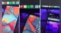 Xiaomi: ¿sabes por qué aparece y desaparece un ícono verde en la esquina de tu smartphone?