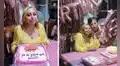 Joven invita a sus amigos para festejar su anhelado cumpleaños 18, pero nadie asiste
