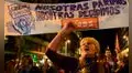 España: Consejo de Ministros aprueba reforma de ley del aborto que amplía derechos
